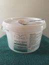 Zeolith Horses Premium Qualität (Kessel 2kg)